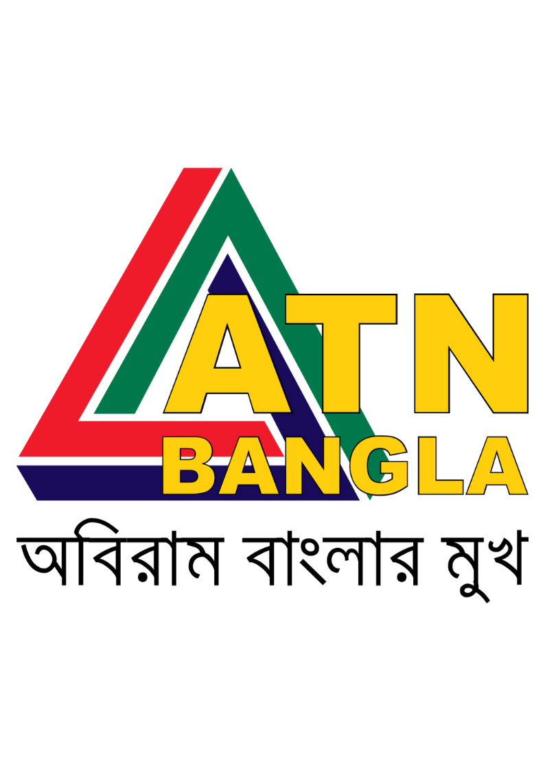 ATN Bangla