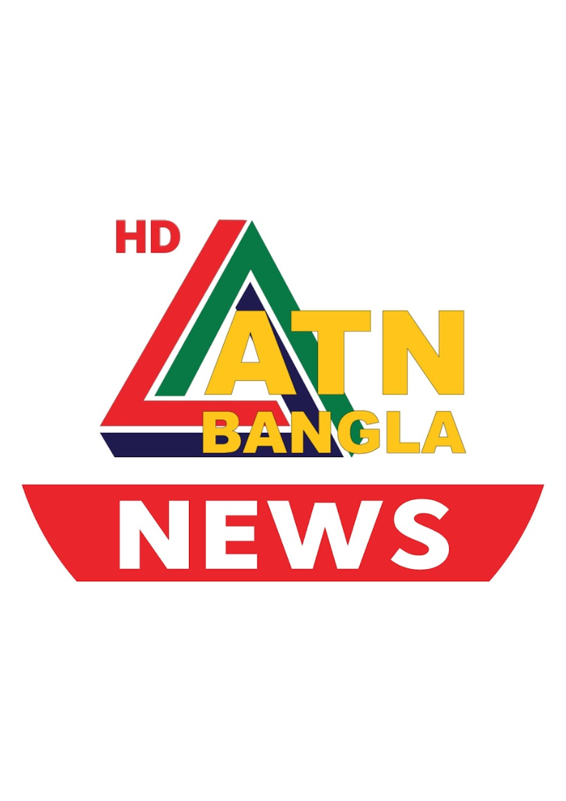 ATN News