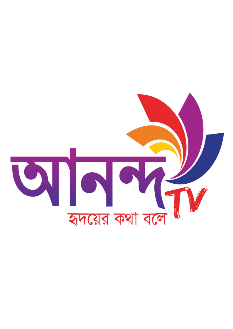 Ananda TV