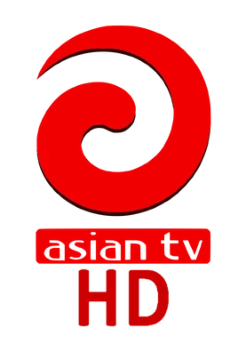 Asian TV