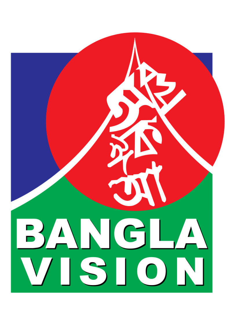 Banglavision