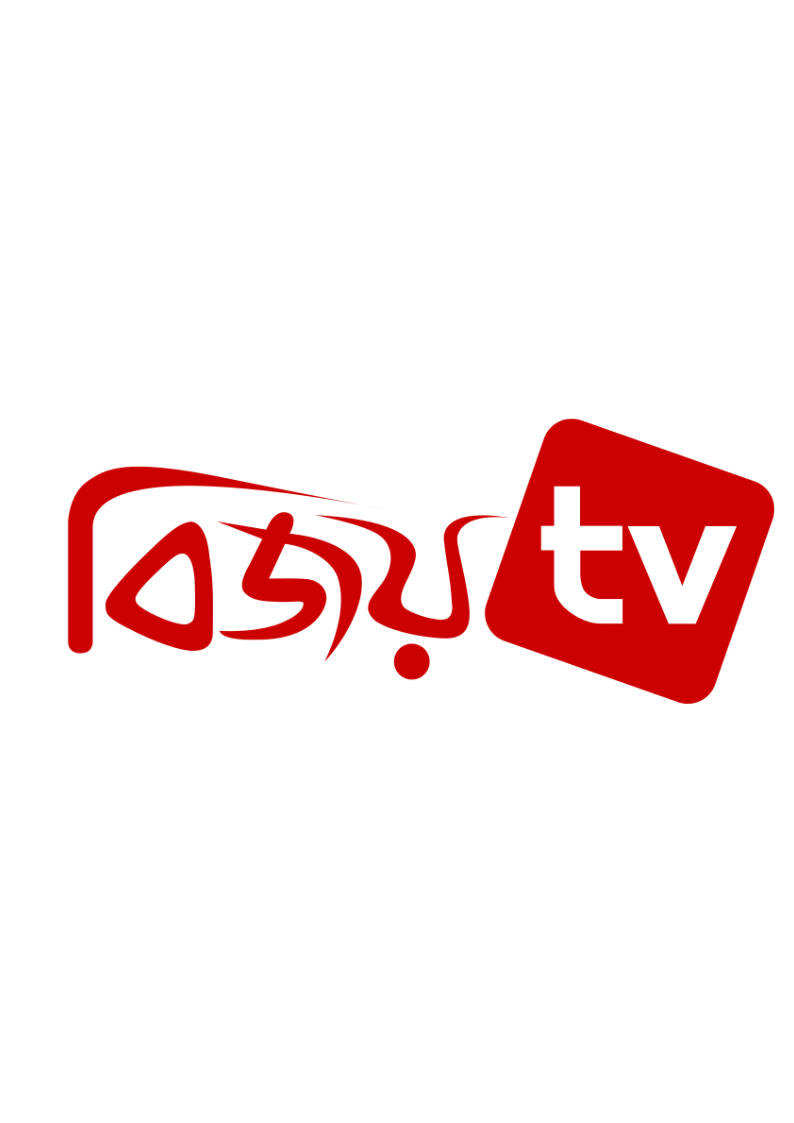 Bijoy TV