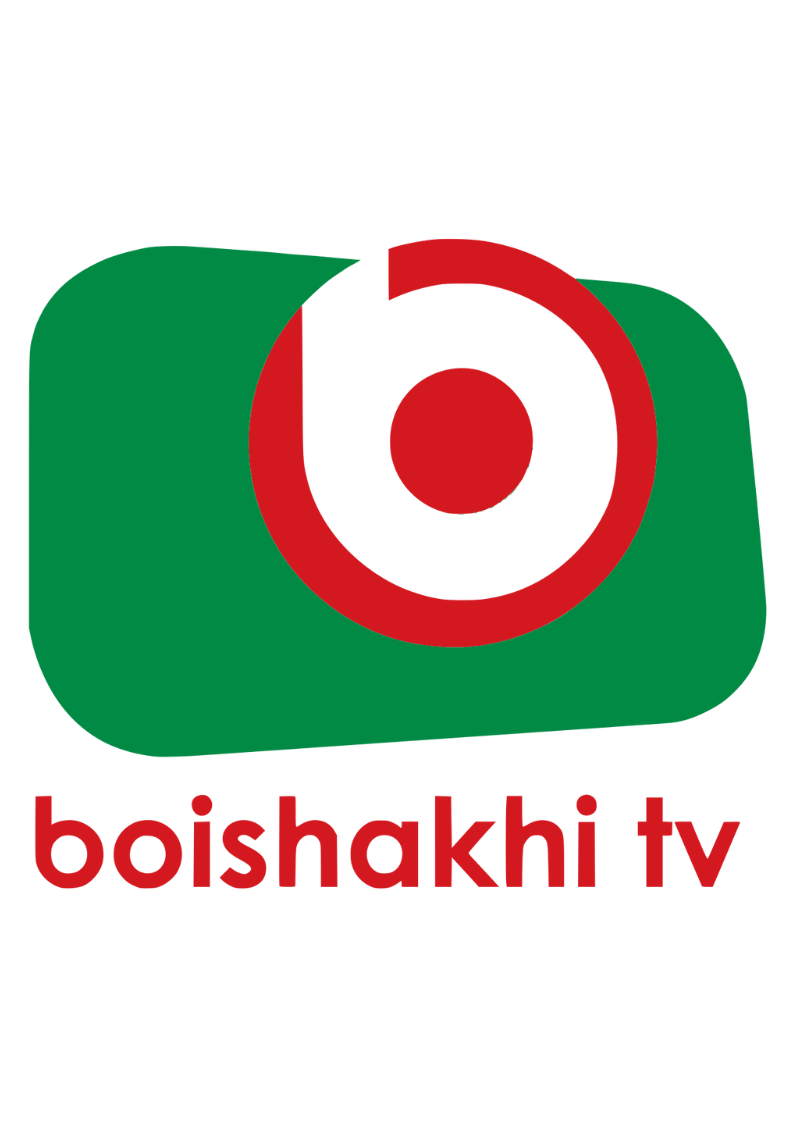 Boishakhi TV