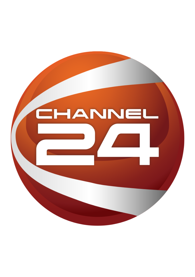 Channel 24