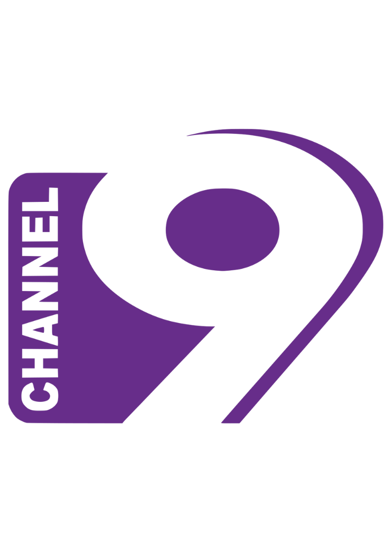 Channel 9