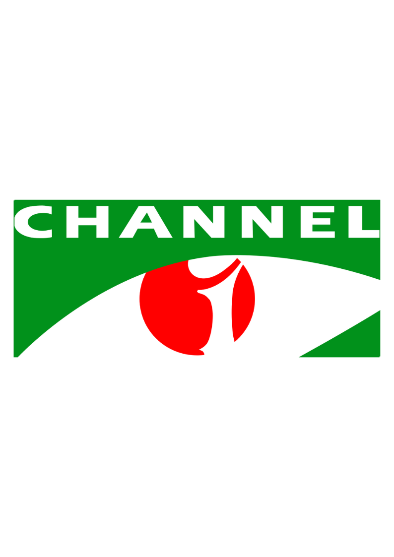 Channeli