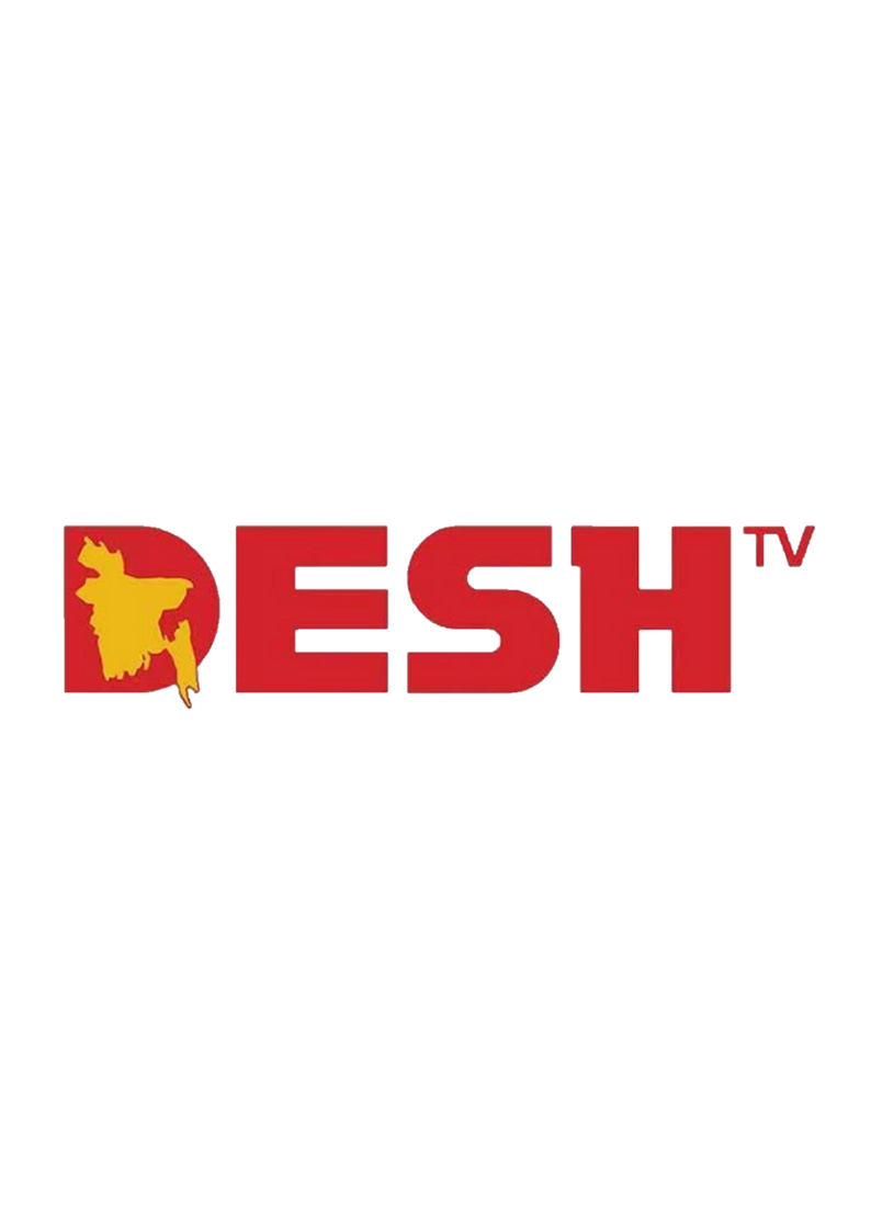 DESH TV
