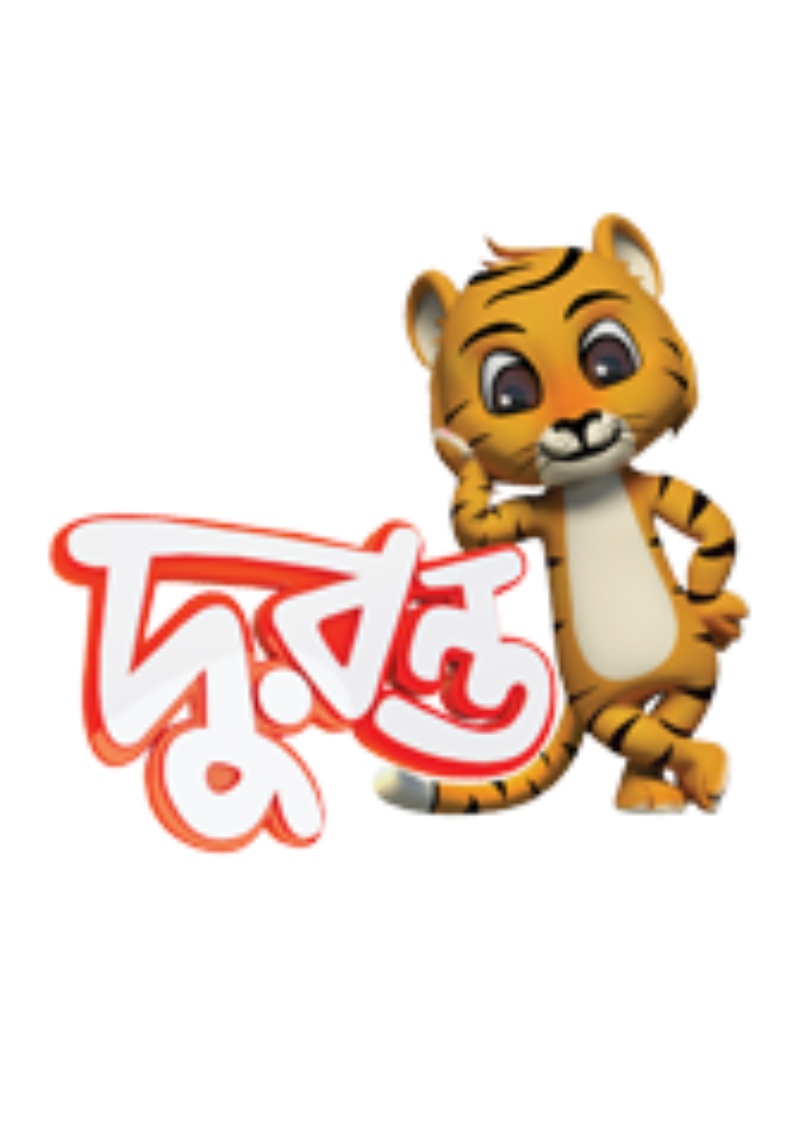Duronto TV