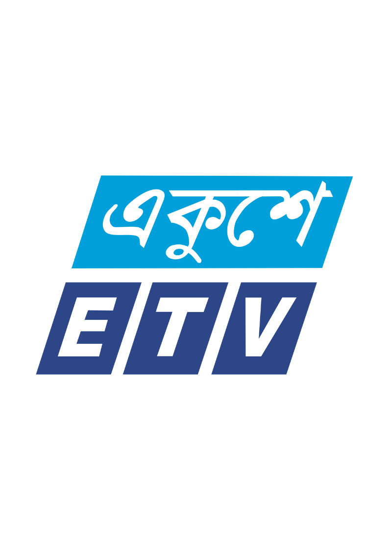 Ekushey TV