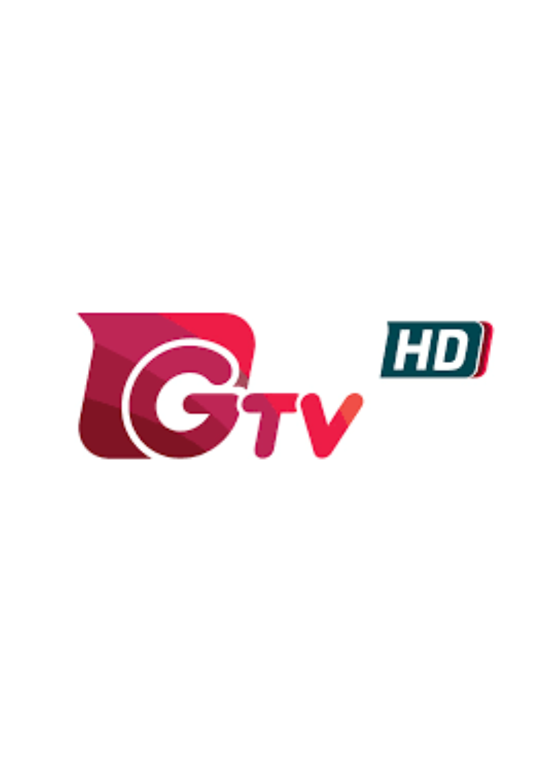 Gazi Television – GTV