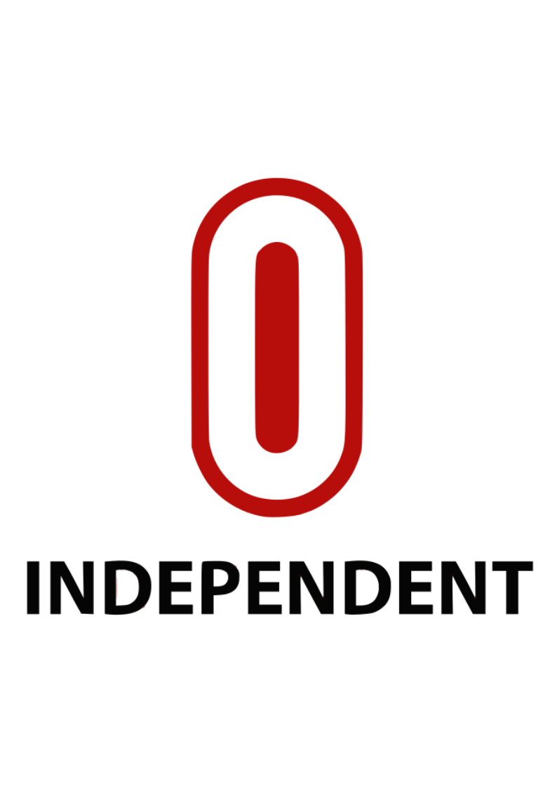 Independent TV