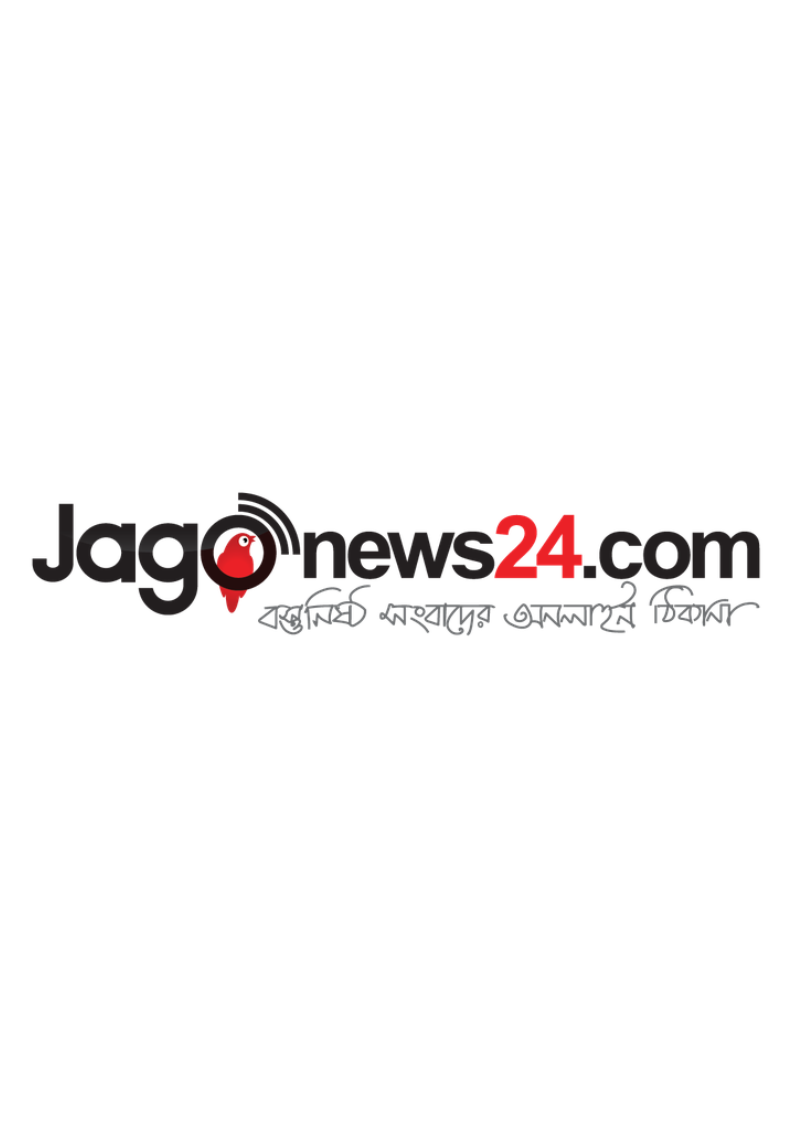 Jago News 24