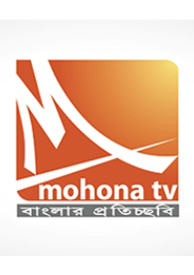 Mohona TV