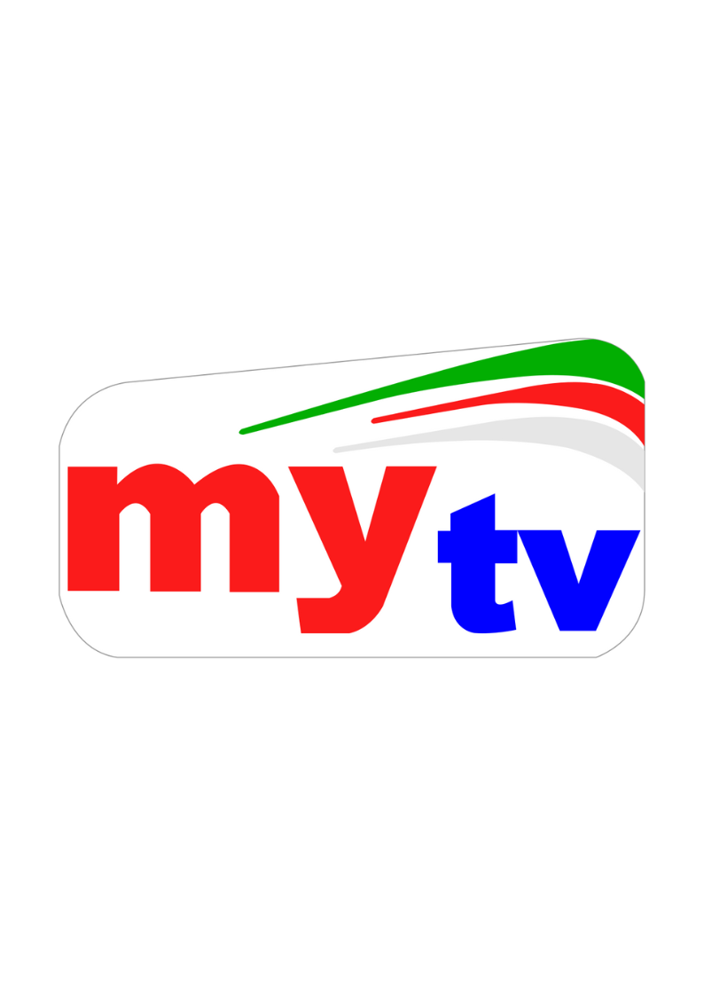 My TV