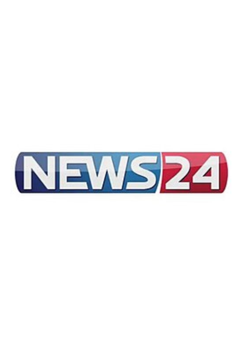 NEWS24 TV