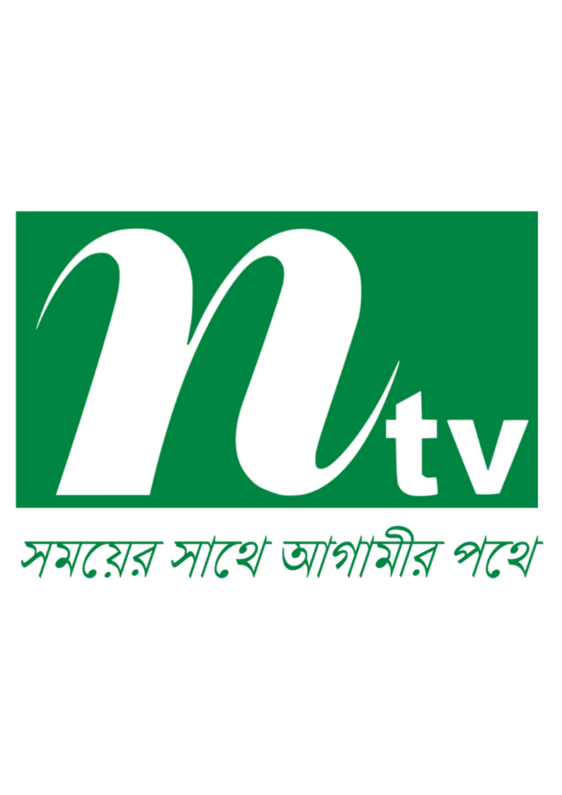 NTV