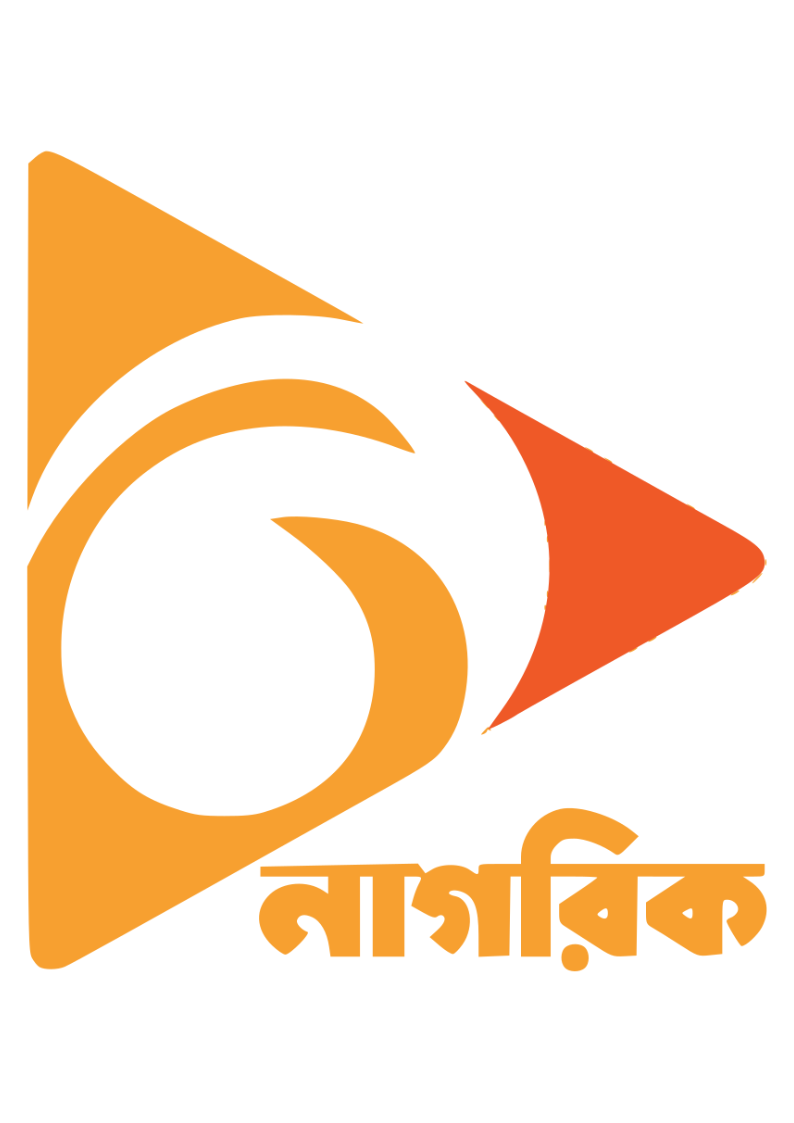 Nagorik TV