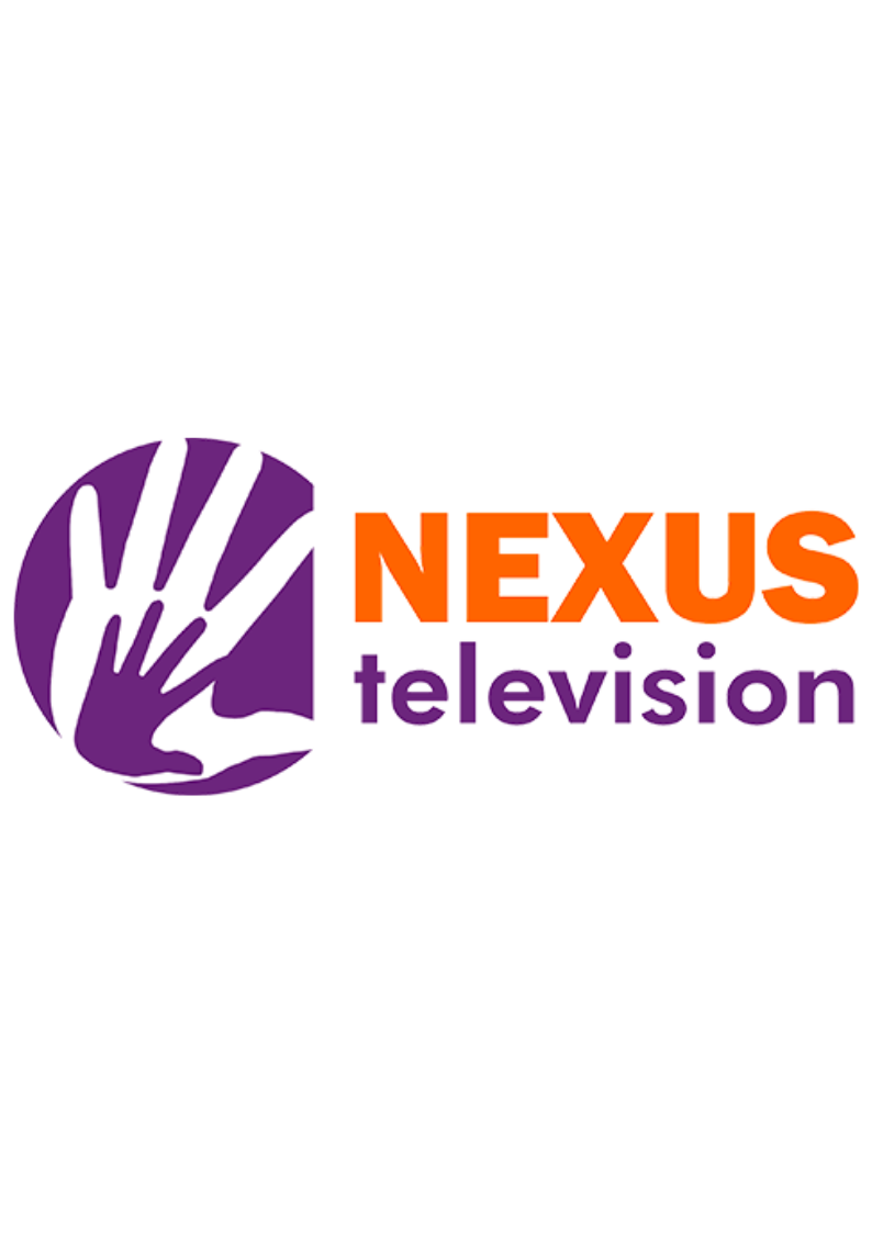 Nexus TV