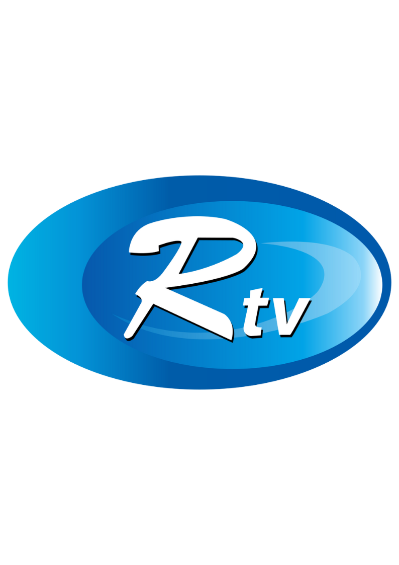 RTV