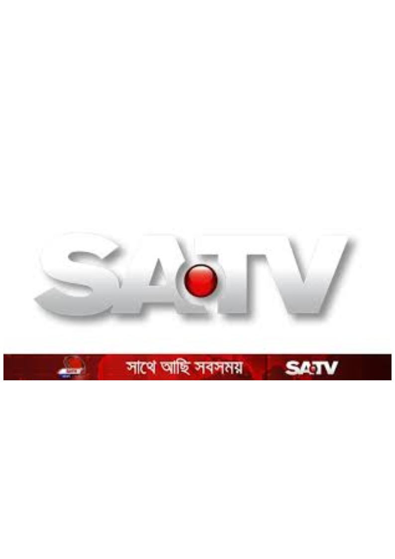 SATV