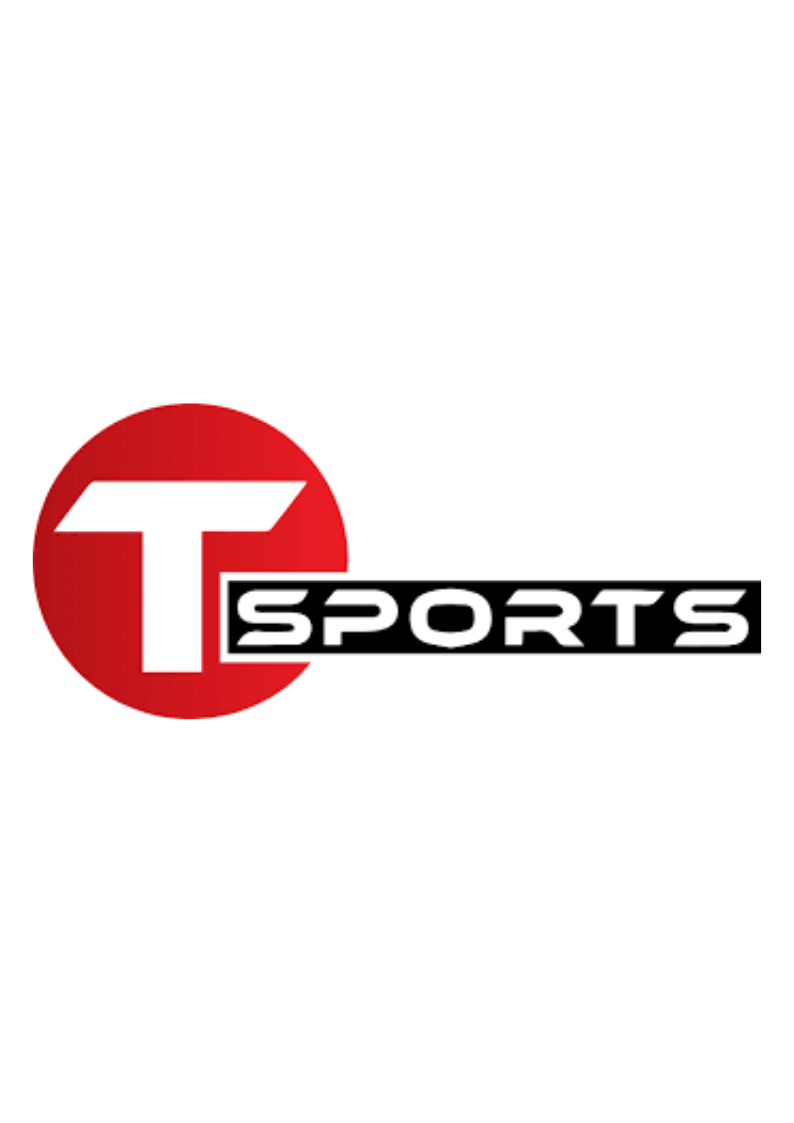TSports TV