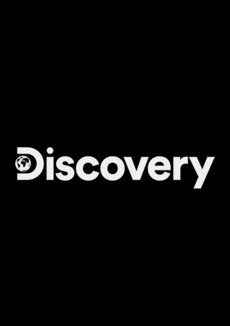 Discovery