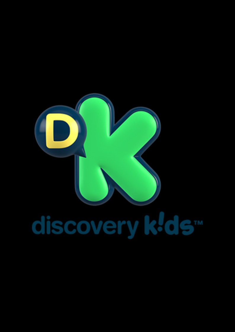 Discovery Kids