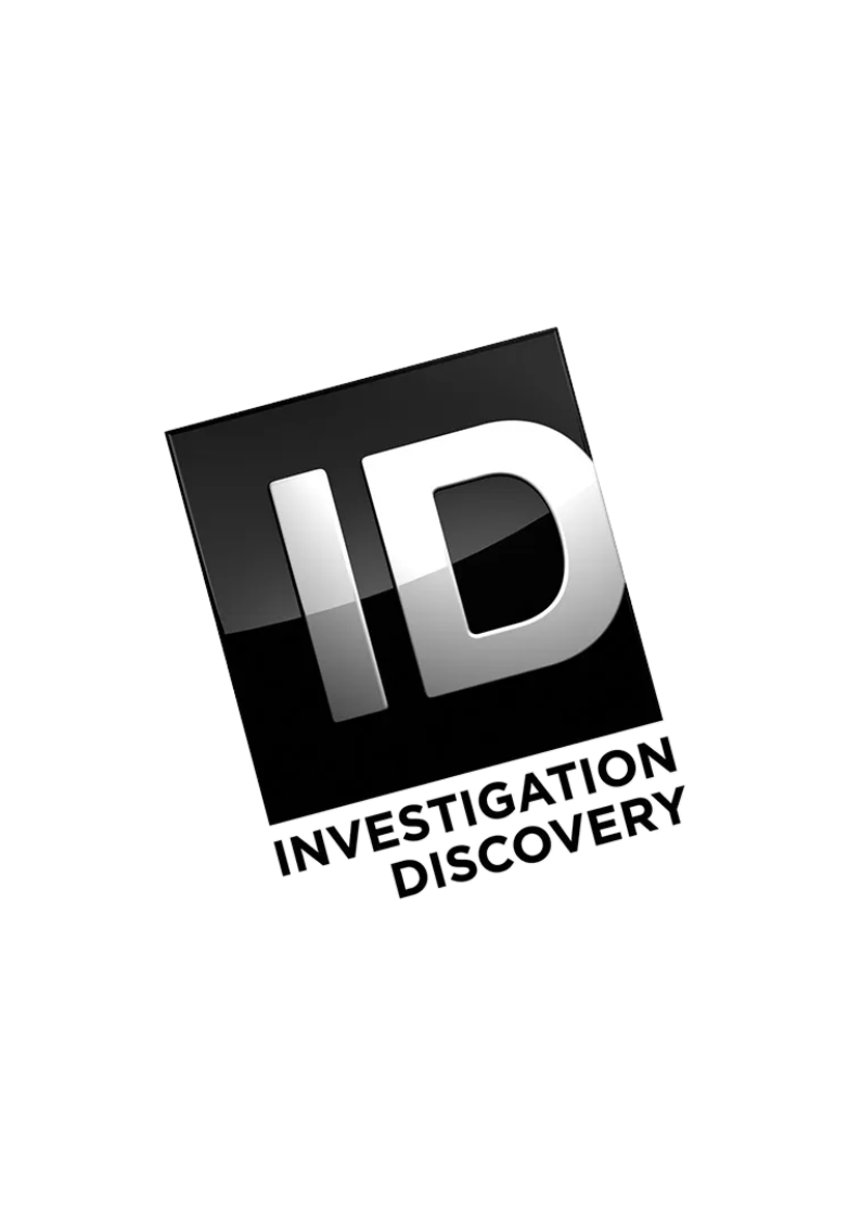 Investigation Discovery IN