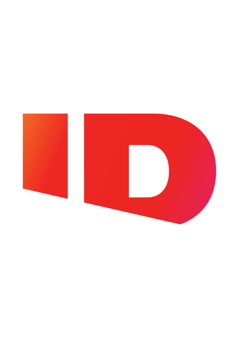 Investigation Discovery US
