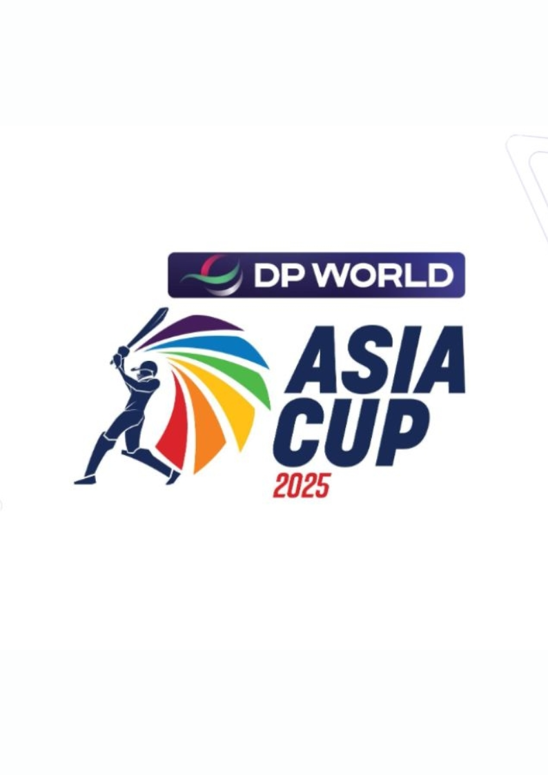 Asia Cup 2025