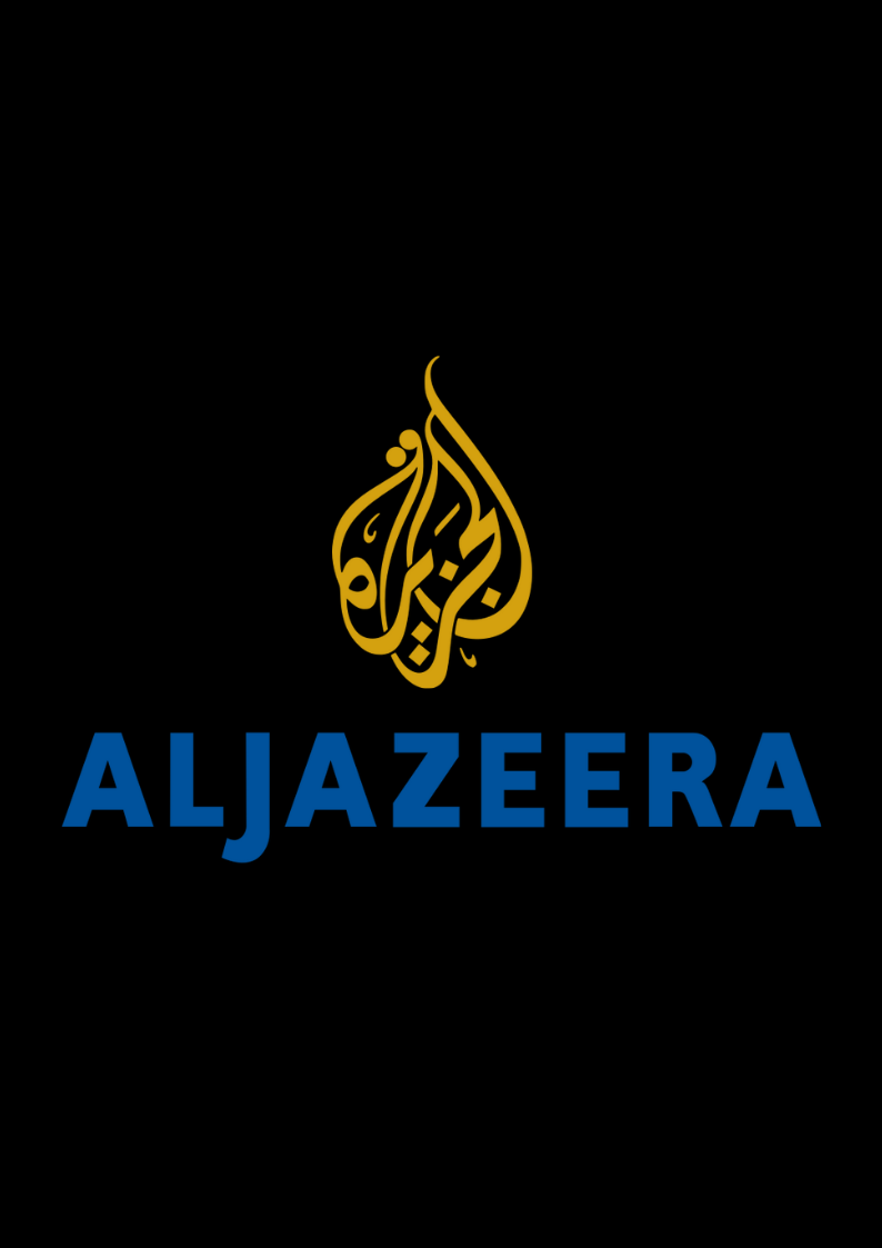 ALZAJEERA