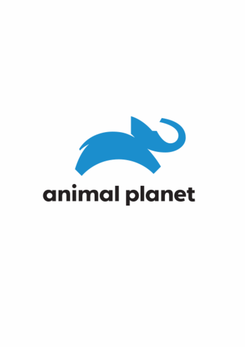 Animal Planet