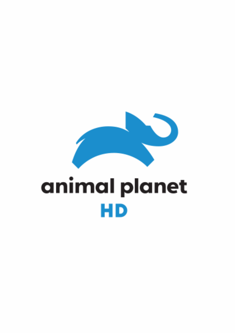 Animal Planet HD