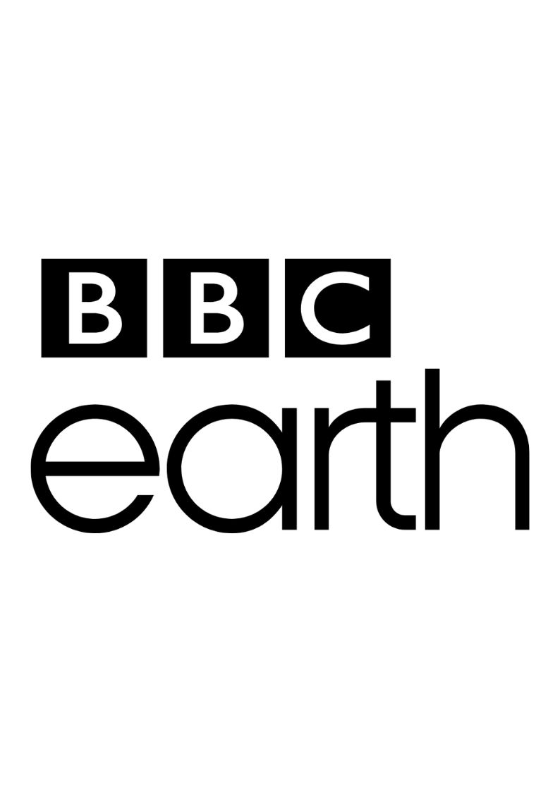 BBC Earth