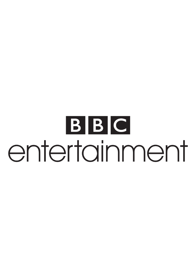 BBC Entertainment