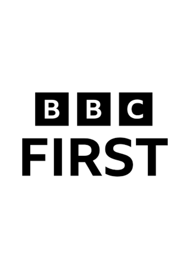 BBC First