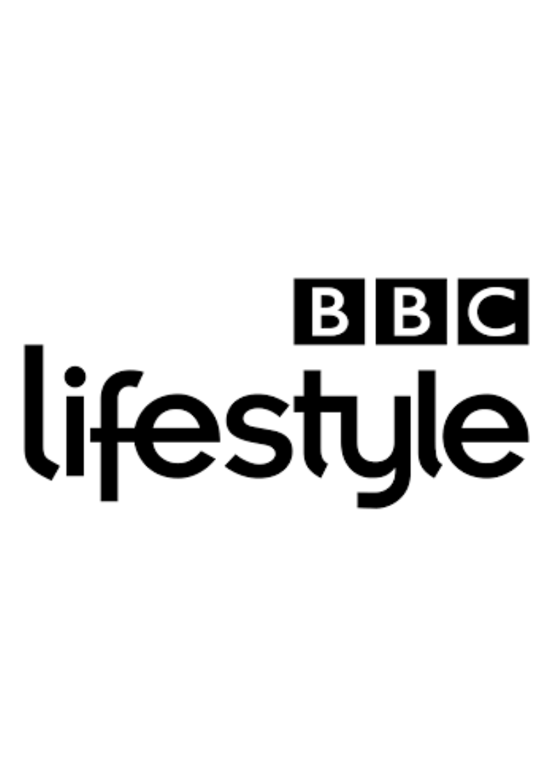 BBC Lifestyle