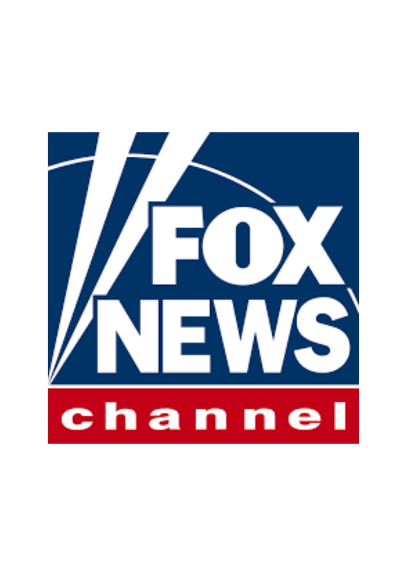 Fox News