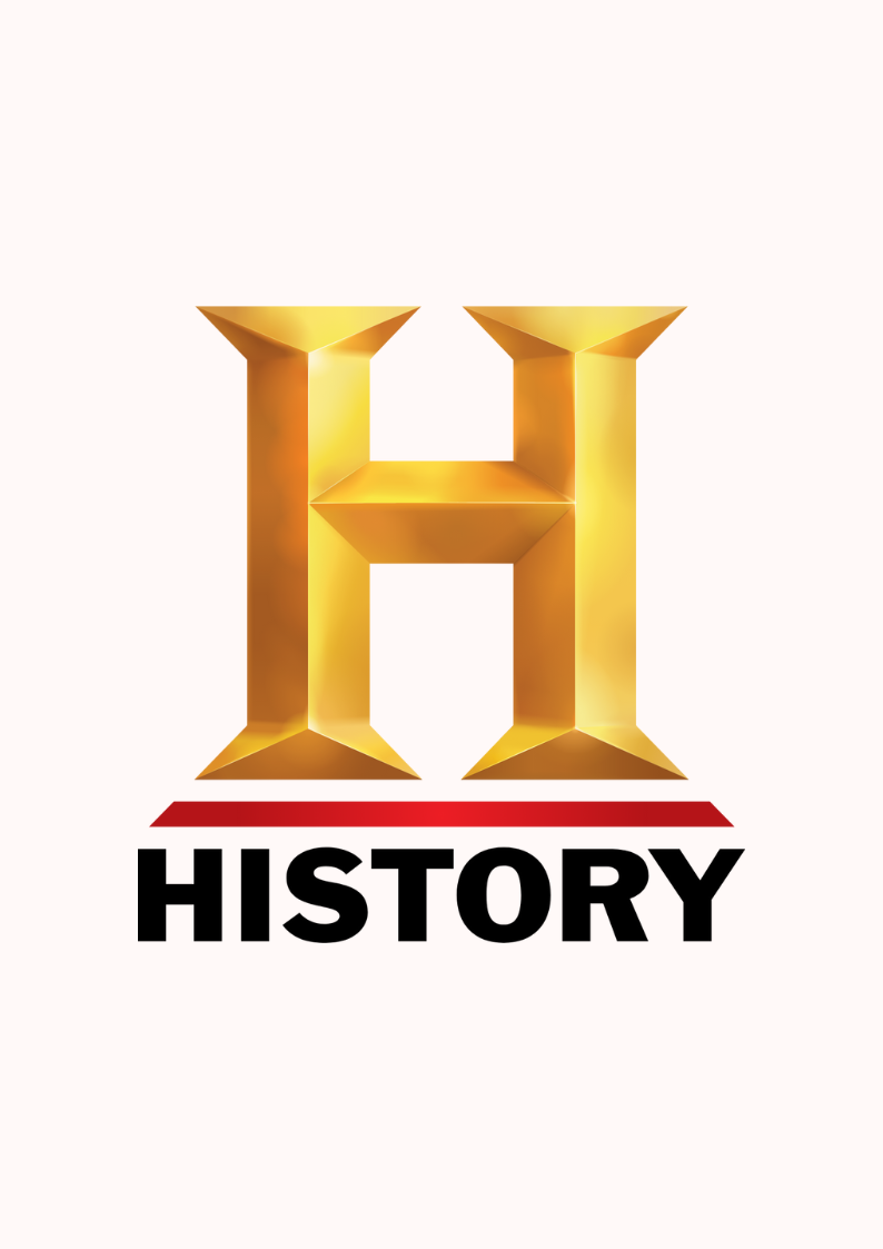 History