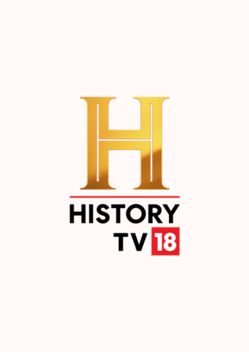 History TV 18