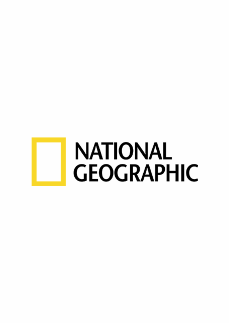 National Geographic [IN]
