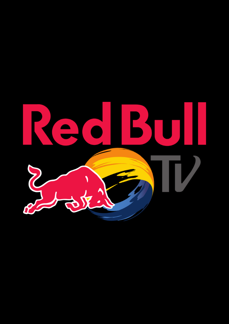 RedBullTV