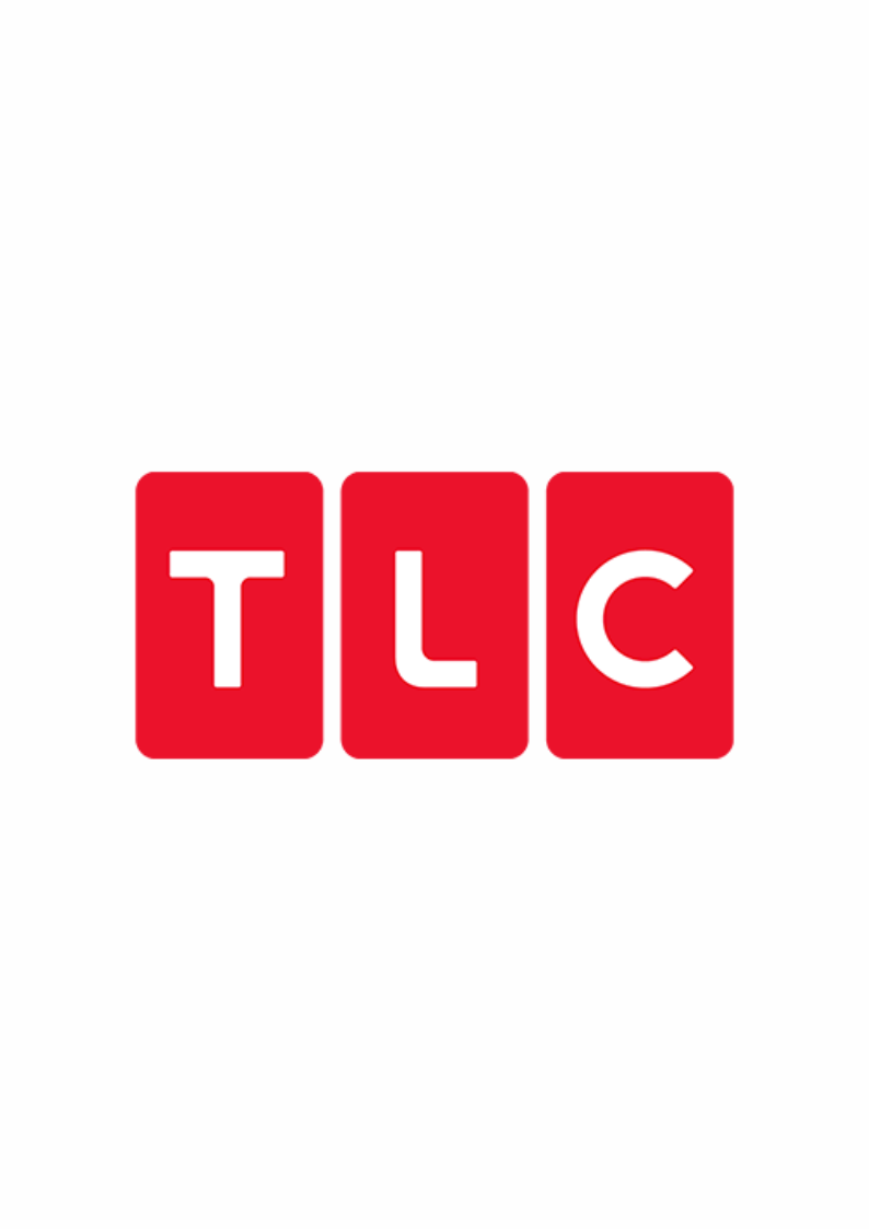 TLC [IN]