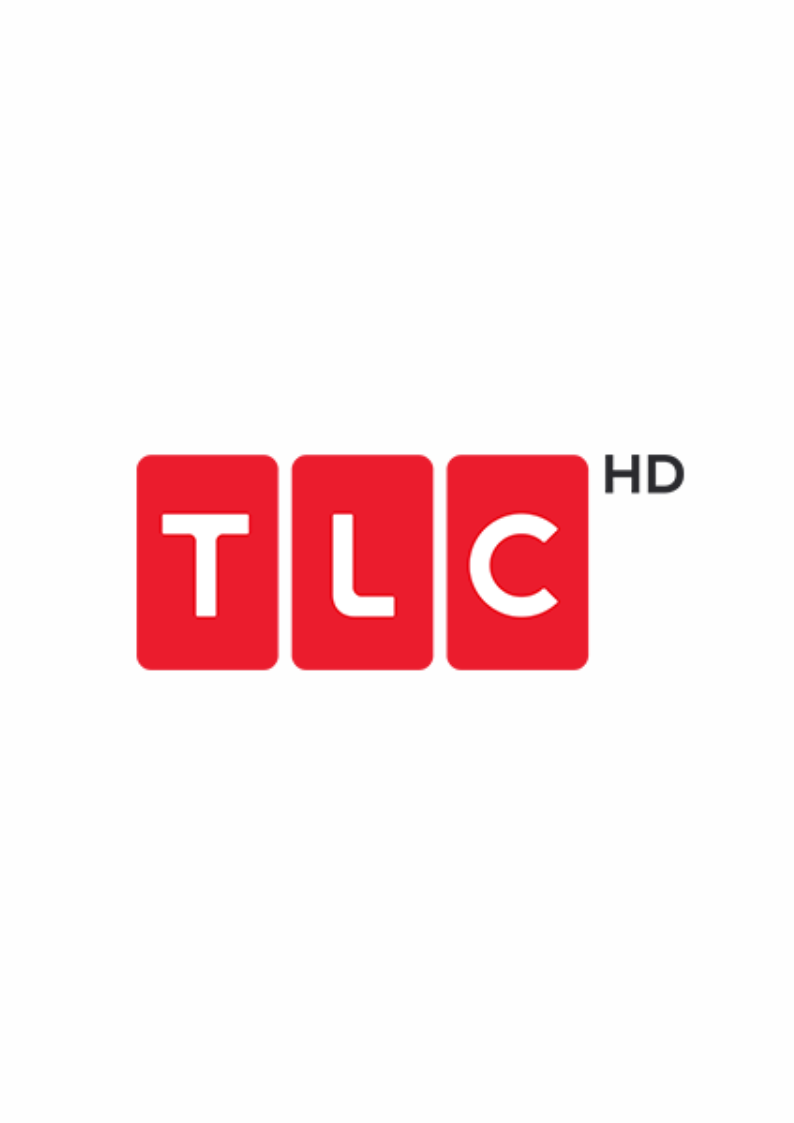 TLC HD [IN]