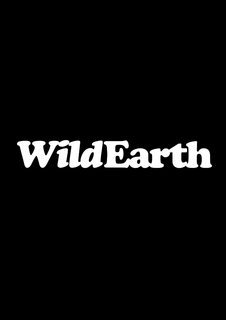 Wild Earth