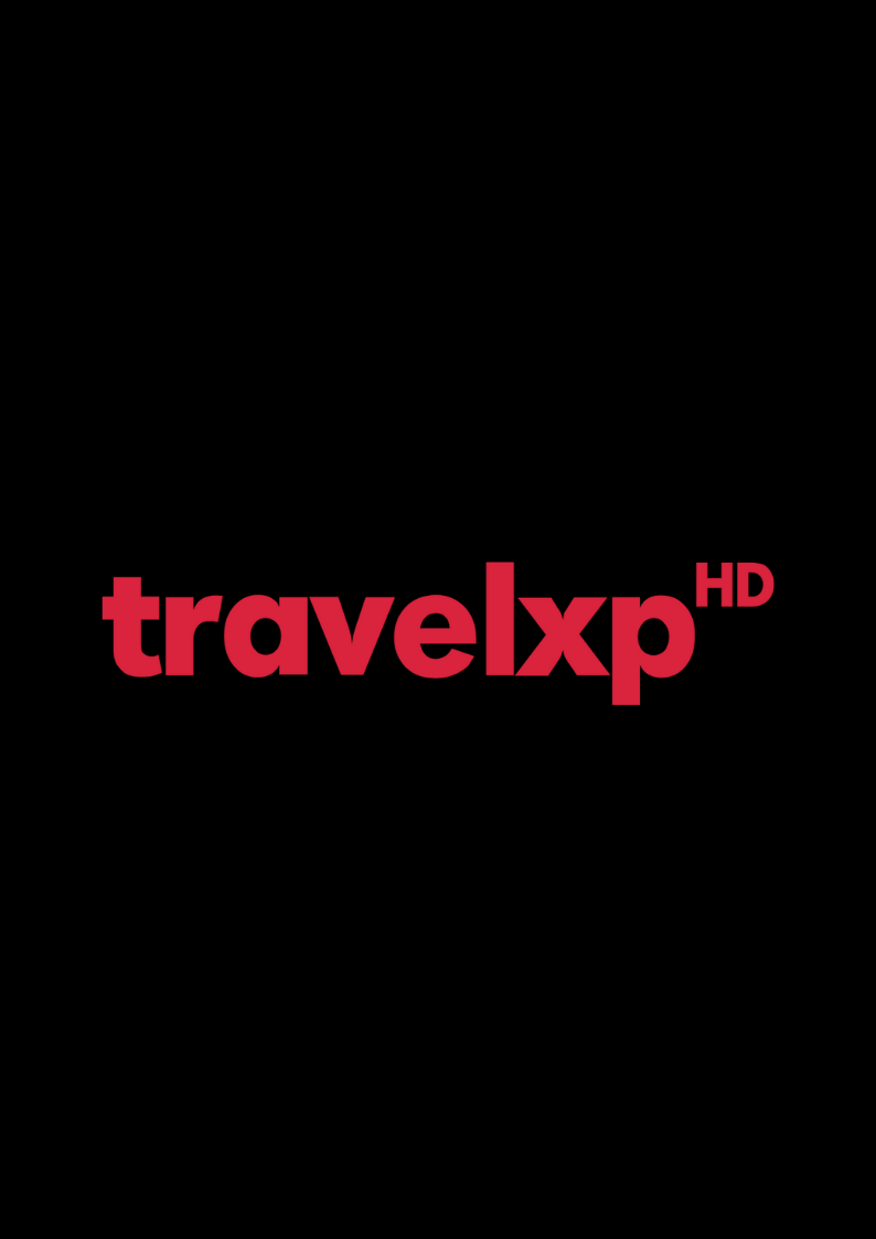 travelxp
