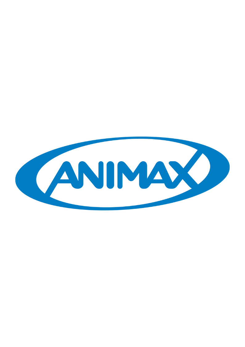 Animax