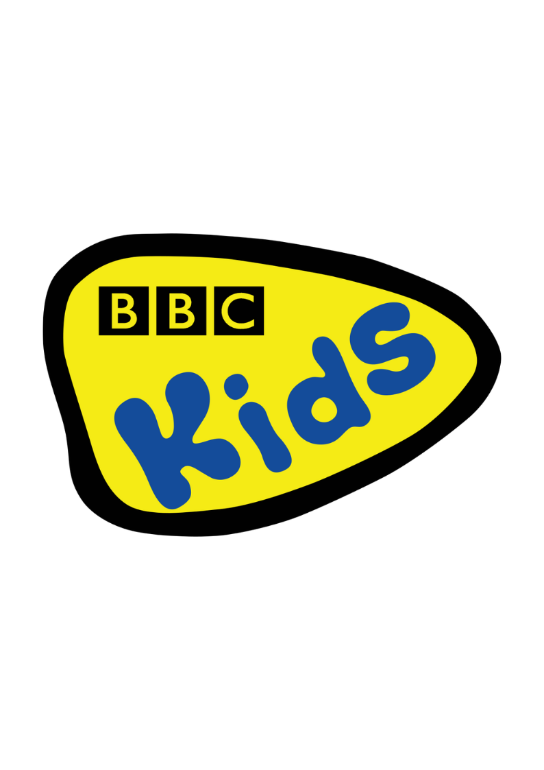 BBC Kids