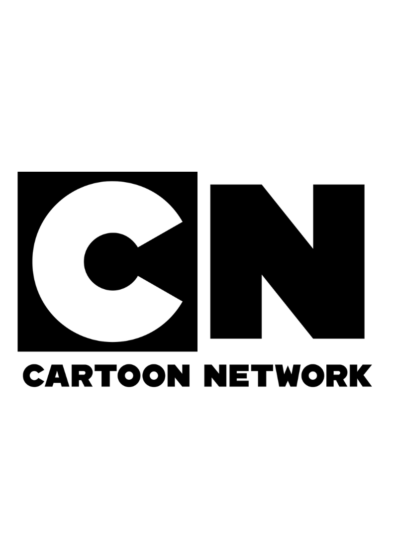 Cartoon Network US