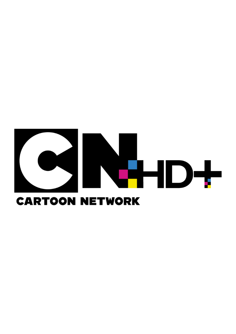CN HD +